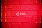 KANJIVARAM PURE SILK SAREE