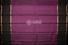 KANJIVARAM PURE SILK SAREE