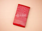 KANJIVARAM PURE SILK SAREE