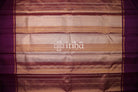 KANJIVARAM PURE SILK SAREE
