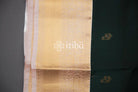 KANJIVARAM PURE SILK SAREE