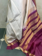 KANJIVARAM PURE SILK SAREE