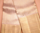KANJIVARAM PURE SILK SAREE