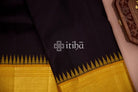 KANJIVARAM PURE SILK SAREE