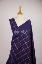 KANJIVARAM PURE SILK SAREE
