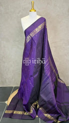KANJIVARAM PURE SILK SAREE