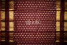 KANJIVARAM PURE SILK SAREE
