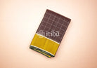 KANJIVARAM PURE SILK SAREE
