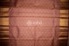 KANJIVARAM PURE SILK SAREE
