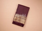 KANJIVARAM PURE SILK SAREE
