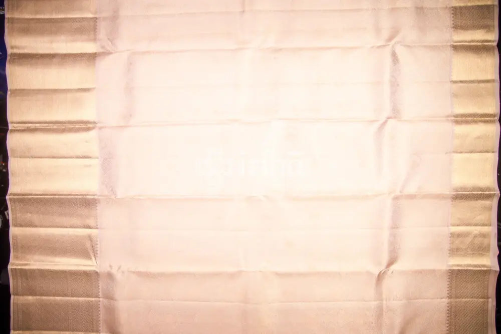 KANJIVARAM PURE SILK SAREE