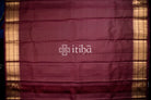 KANJIVARAM PURE SILK SAREE