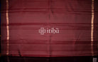 KANJIVARAM PURE SILK SAREE
