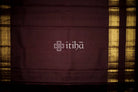 KANJIVARAM PURE SILK SAREE
