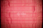 KANJIVARAM PURE SILK SAREE