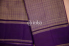 KANJIVARAM PURE SILK SAREE
