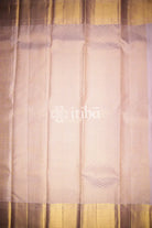 KANJIVARAM PURE SILK SAREE