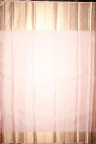 KANJIVARAM PURE SILK SAREE