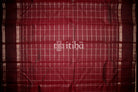 KANJIVARAM PURE SILK SAREE