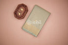 KANJIVARAM PURE SILK SAREE
