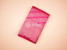 KANJIVARAM PURE SILK SAREE