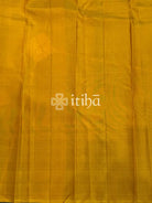 KANJIVARAM PURE SILK SAREE