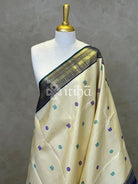 KANJIVARAM PURE SILK SAREE