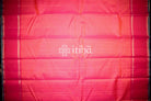 KANJIVARAM PURE SILK SAREE