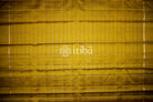 KANJIVARAM PURE SILK SAREE