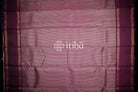 KANJIVARAM PURE SILK SAREE