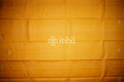 KANJIVARAM PURE SILK SAREE