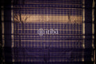 KANJIVARAM PURE SILK SAREE