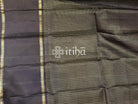 KANJIVARAM PURE SILK SAREE