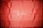 KANJIVARAM PURE SILK SAREE