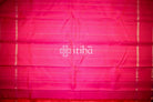 KANJIVARAM PURE SILK SAREE