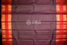 KANJIVARAM PURE SILK SAREE