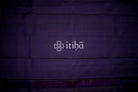 KANJIVARAM PURE SILK SAREE