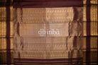 KANJIVARAM PURE SILK SAREE