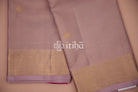 KANJIVARAM PURE SILK SAREE