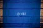 KANJIVARAM PURE SILK SAREE