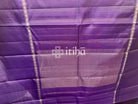 KANJIVARAM PURE SILK SAREE