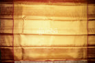KANJIVARAM PURE SILK SAREE