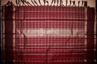 KANJIVARAM PURE SILK SAREE