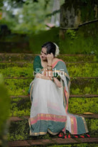 MADHAVI