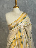 MUL COTTON SAREES COTTON SAREES