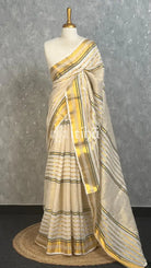 MUL COTTON SAREES COTTON SAREES