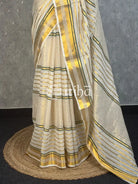 MUL COTTON SAREES COTTON SAREES