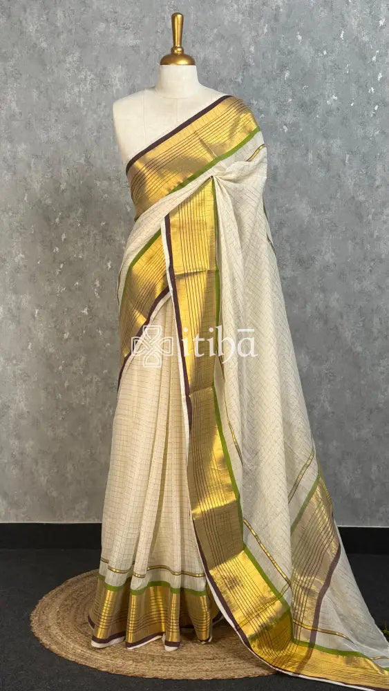 MUL COTTON SAREES COTTON SAREES