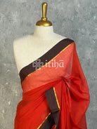 MUL COTTON SAREES COTTON SAREES