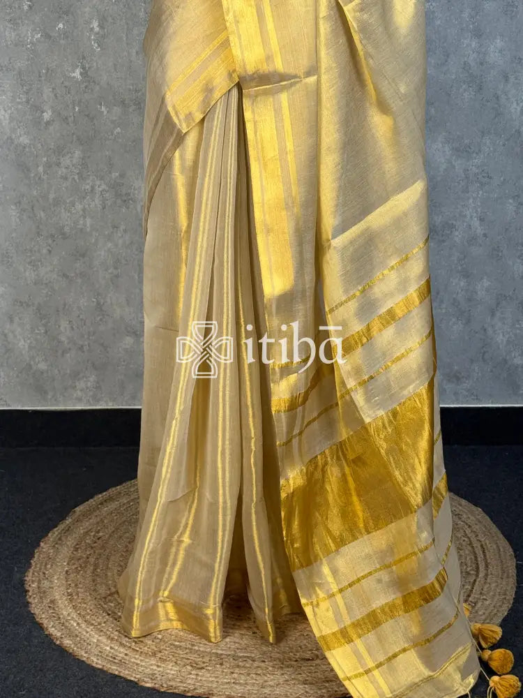 MUL COTTON SAREES COTTON SAREES